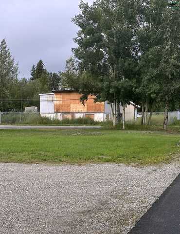 2628 MERCIER STREET, Fairbanks, AK 99701