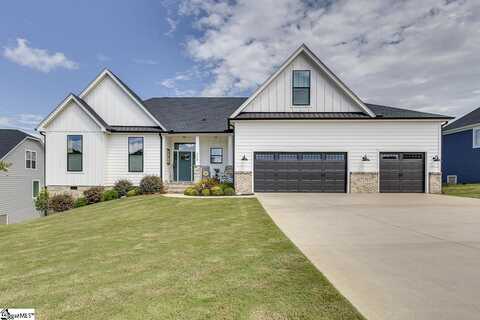 224 Montview Circle, Greenville, SC 29617