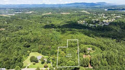 0 Center Drive, Taylors, SC 29687