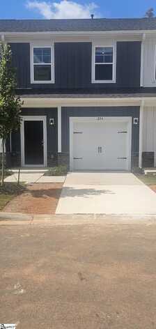 254 Santorini Way, Mauldin, SC 29662