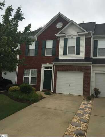 254 Hadley Commons Drive, Mauldin, SC 29662