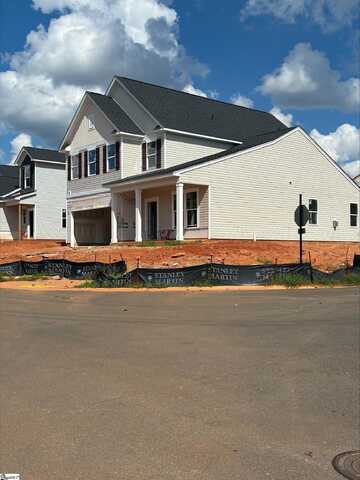 507 Torgerson Way, Simpsonville, SC 29680