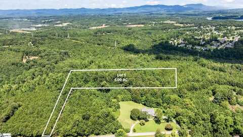 0 Center Drive, Taylors, SC 29687