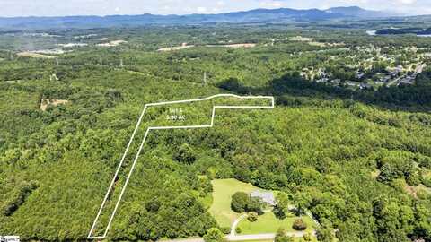 0 Center Drive, Taylors, SC 29687