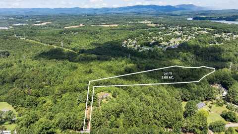 0 Center Drive, Taylors, SC 29687
