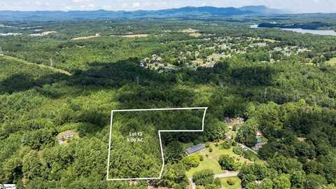 0 Center Drive, Taylors, SC 29687