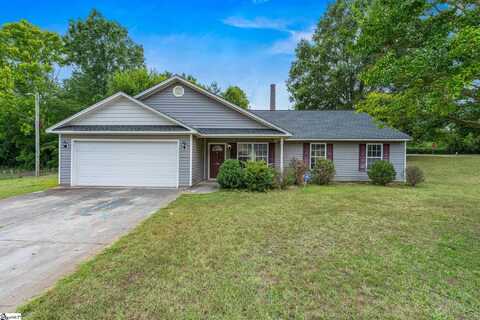 200 Amethyst Way, Laurens, SC 29630