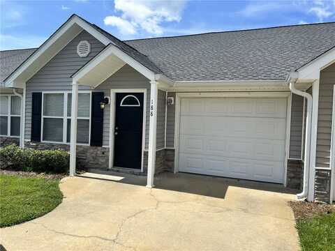 188 Promise Lane, Brunswick, GA 31525