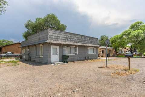 298 Mountain View Street, Grand Junction, CO 81503