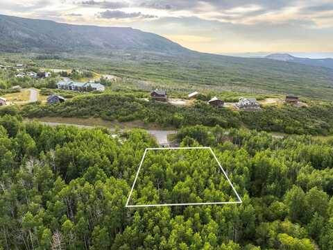 4867 Beaver Pond Lane, Mesa, CO 81643