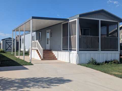 435 32 Road, Clifton, CO 81520