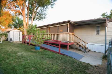 585 25 1/2 Road, Grand Junction, CO 81505