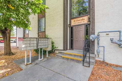 3154 Lakeside Drive, Grand Junction, CO 81506