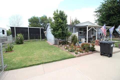 640 Lois Street, Clifton, CO 81520