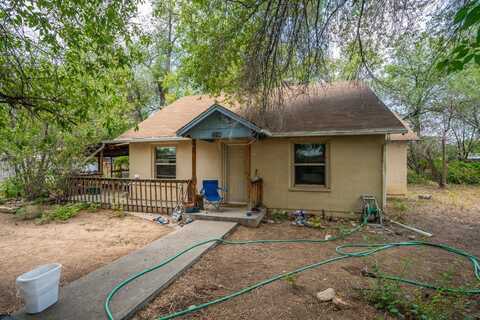 2759 Unaweep Avenue, Grand Junction, CO 81503