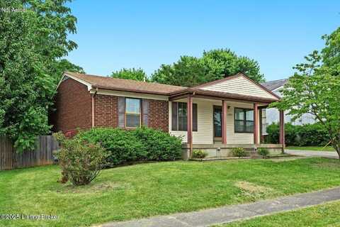 10105 Mcneely Lake Dr, Louisville, KY 40229