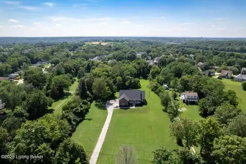 6117 W Hwy 146, Crestwood, KY 40014