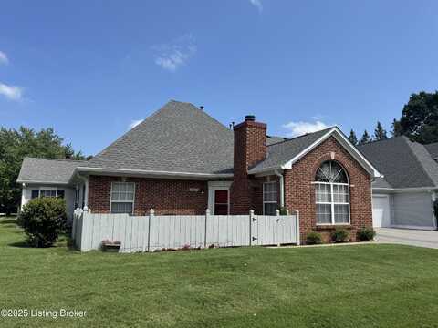 3011 Westone Way, Louisville, KY 40241