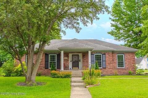 10100 Day Lilly Ct, Louisville, KY 40241