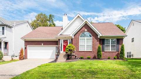 9403 Alex Ct, Louisville, KY 40299