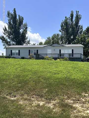 421 Bell School House Ln, Hardinsburg, KY 40143