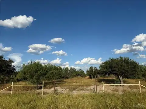 0000 Old Charco Blanco Road, Rio Grande City, TX 78582