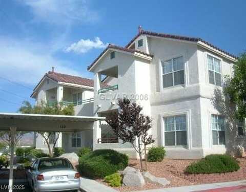 520 Arrowhead Trail, Henderson, NV 89015