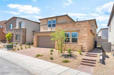 9310 Aiden Valley Avenue, Las Vegas, NV 89143