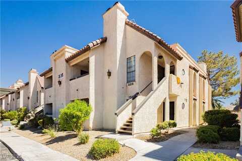 1751 E Reno Avenue, Las Vegas, NV 89119