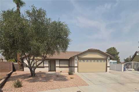 1816 Mazzanti Way, Henderson, NV 89014