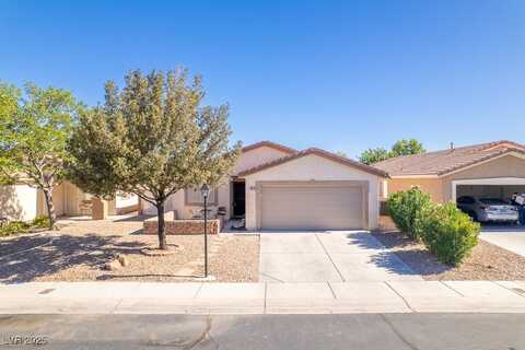 4829 River Splash Avenue, Las Vegas, NV 89131