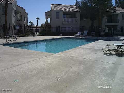 4854 NARA VISTA Way, Las Vegas, NV 89103