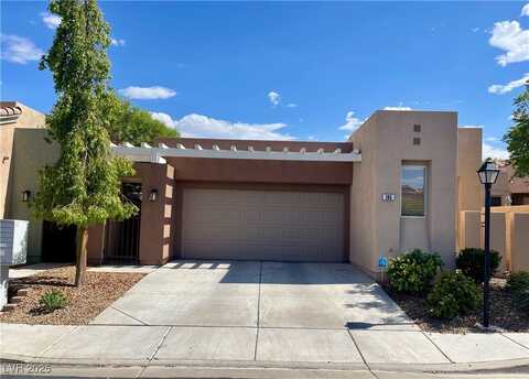 185 Coney Island Avenue, Las Vegas, NV 89123