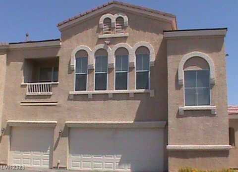 9975 Peace Way, Las Vegas, NV 89147