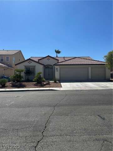 9053 SAN MARIN Street, Las Vegas, NV 89123