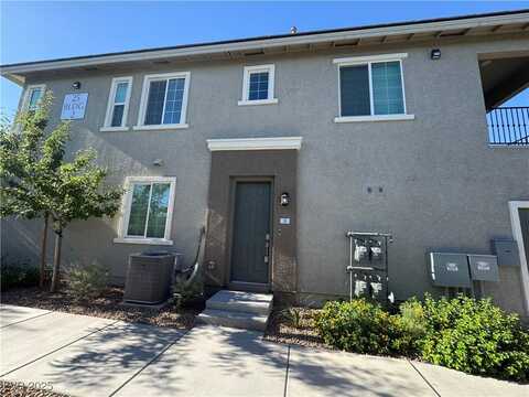 25 Barbara Lane, Las Vegas, NV 89183