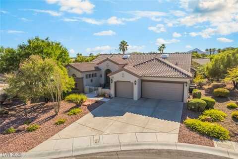 1620 Clarksville Court, Henderson, NV 89052