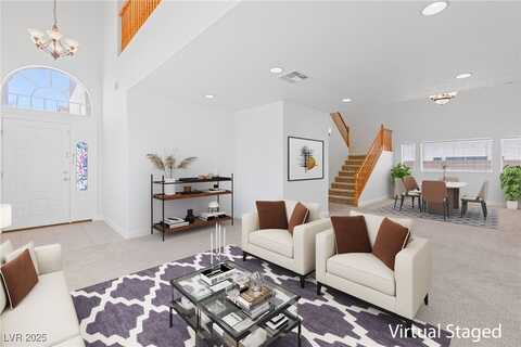 5396 Valley Wells Way, Las Vegas, NV 89113