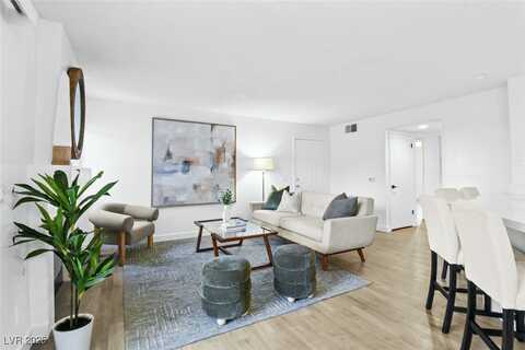 7904 Fossil Creek Lane, Las Vegas, NV 89145