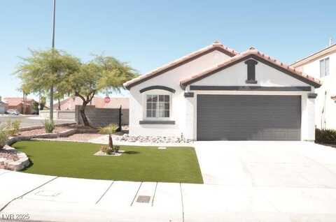9324 Red Rose Avenue, Las Vegas, NV 89129