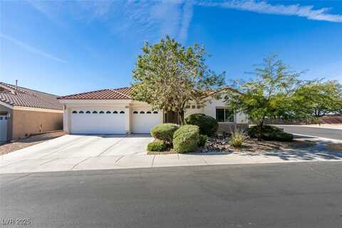 2255 DOUBLE TREE Avenue, Henderson, NV 89052