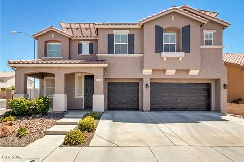 105 Staplehurst Avenue, Henderson, NV 89002