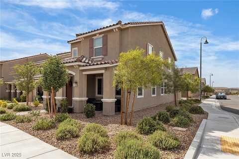 3571 Sorridere Lane, Henderson, NV 89044