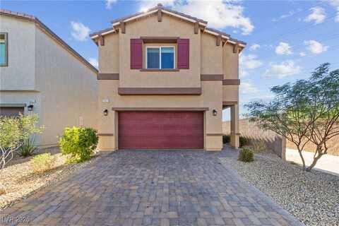 10831 Lexus Court, Las Vegas, NV 89141