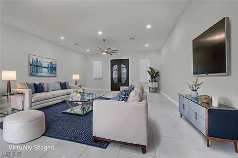1202 S Rancho Drive, Las Vegas, NV 89102