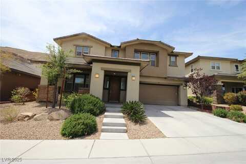 5479 Atrium Woods Lane, Las Vegas, NV 89135