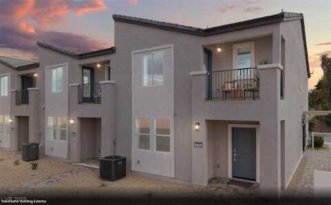6764 Nimbus Avenue, Las Vegas, NV 89130