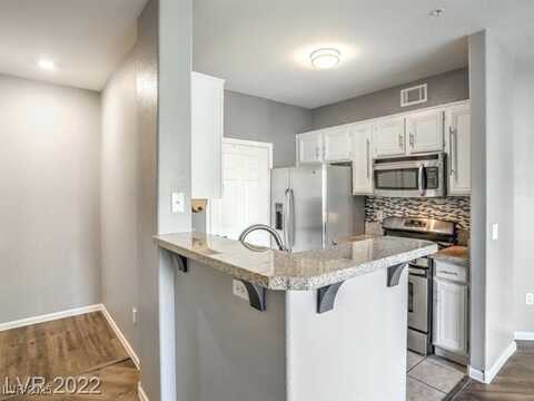 7119 S Durango Drive, Las Vegas, NV 89113
