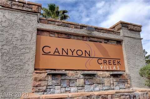 2700 N Rainbow Boulevard, Las Vegas, NV 89108
