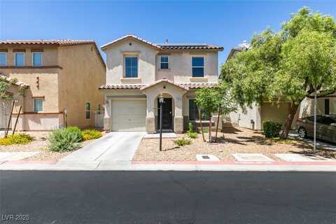 120 Tansy Court, Las Vegas, NV 89183